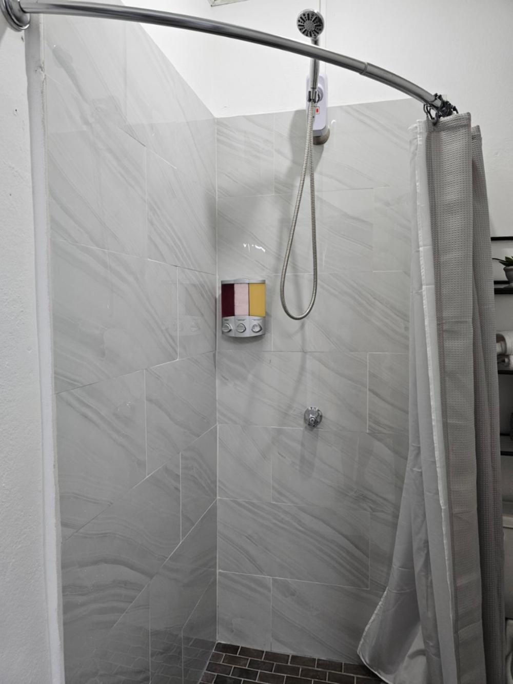 Salmos 23 Acogedor Apartamento Estudio Ceiba Εξωτερικό φωτογραφία