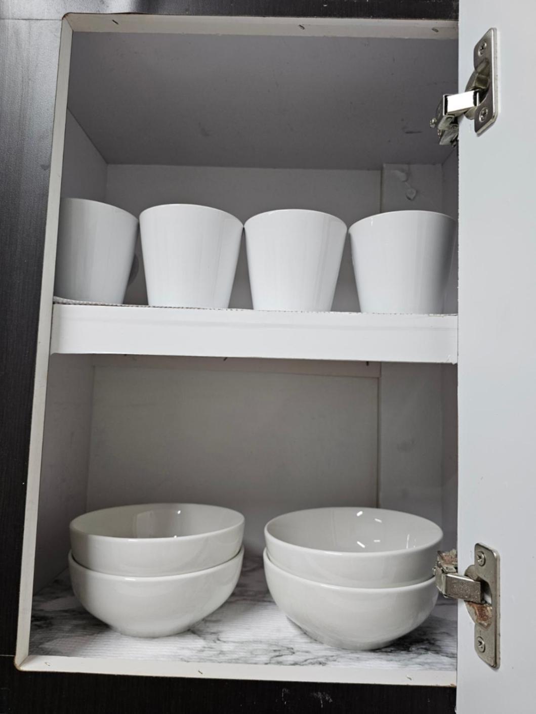 Salmos 23 Acogedor Apartamento Estudio Ceiba Εξωτερικό φωτογραφία